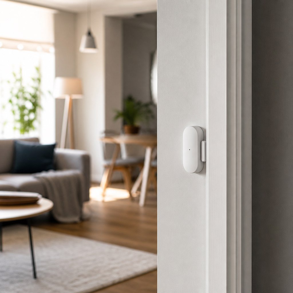 Does a Smart Home Lower Your Renters or Home Insurance?