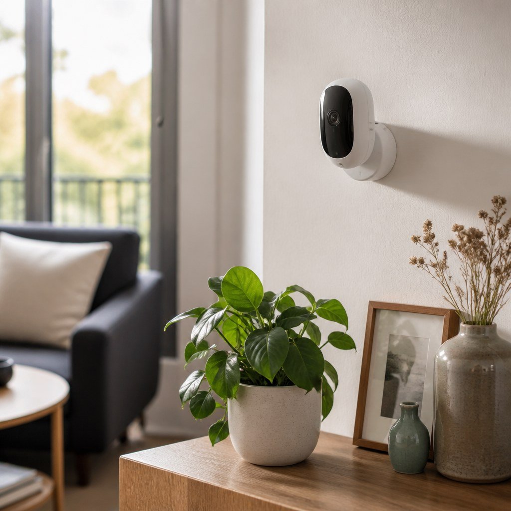Is Eufy Safe After Its 2022 Privacy Controversy? What Changed