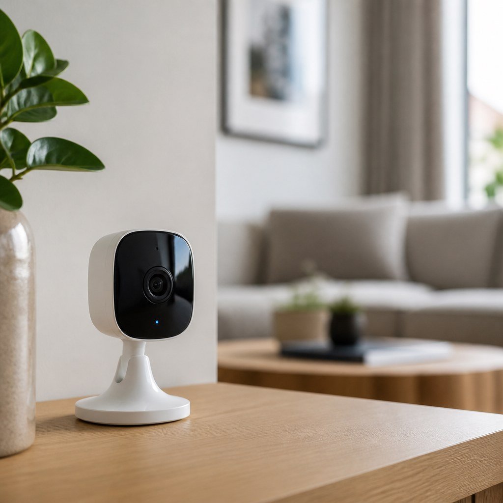 Is Eufy Safe After Its 2022 Privacy Controversy? What Changed