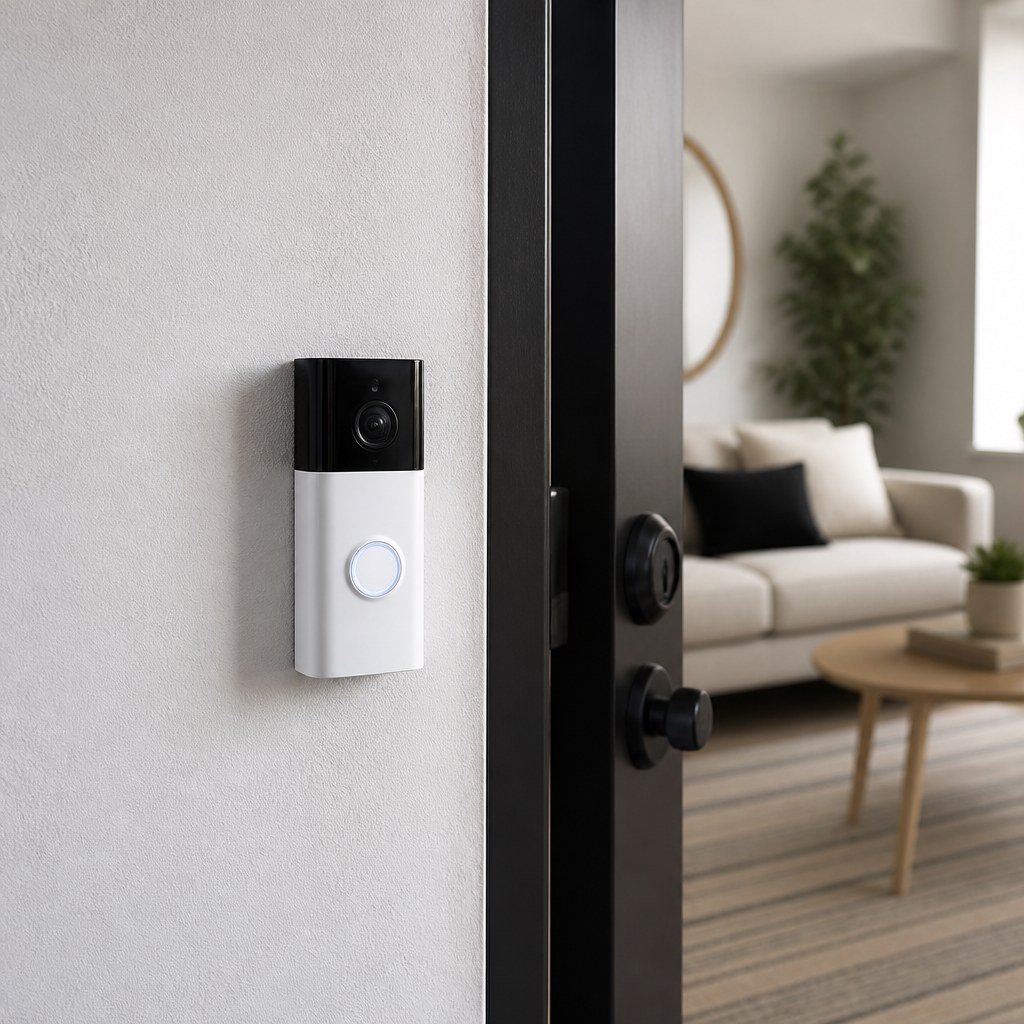 Is Ring Protect Worth the Subscription?