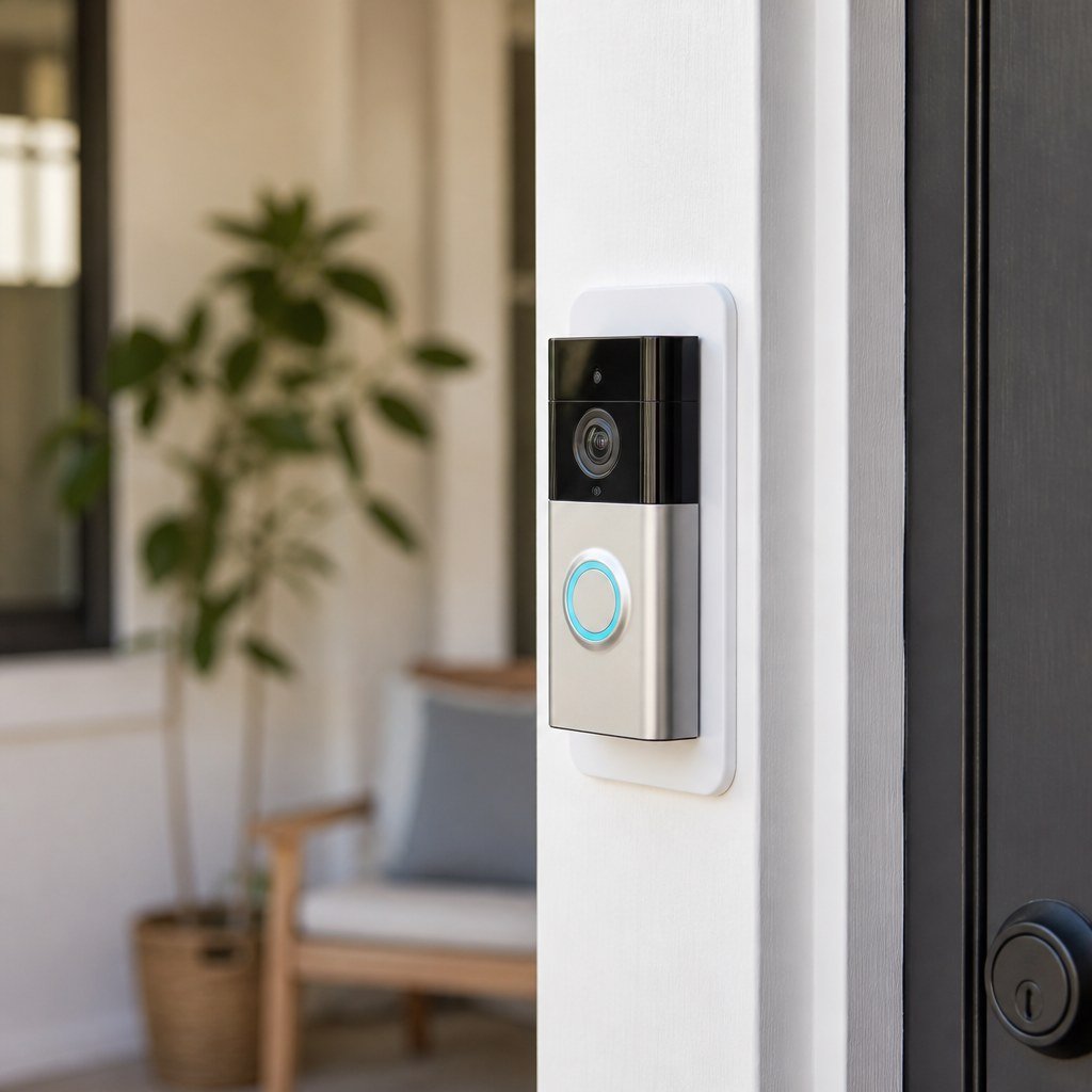 Is Ring Protect Worth the Subscription?