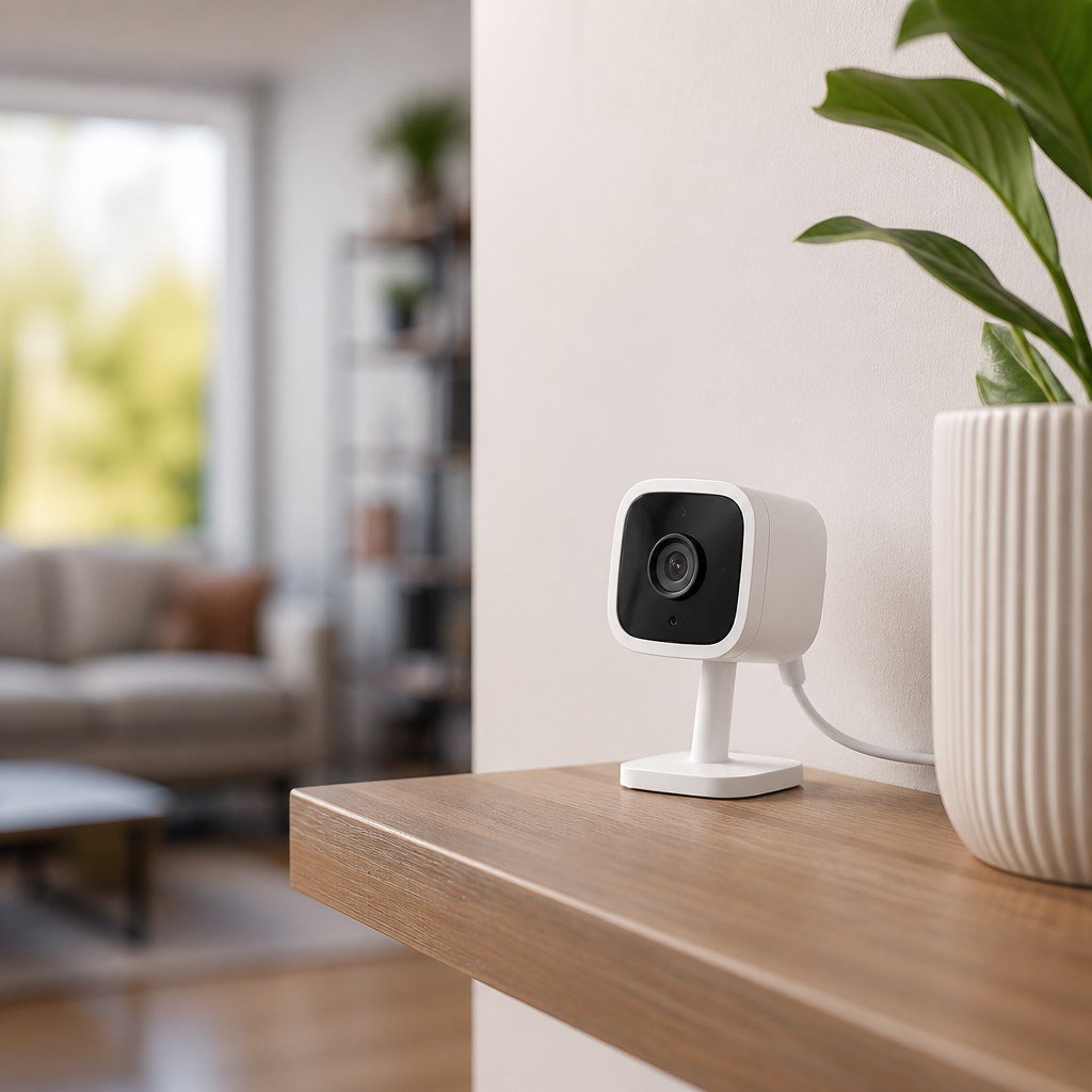 Is Wyze Safe to Use? What Their Security Incidents Actually Mean for You