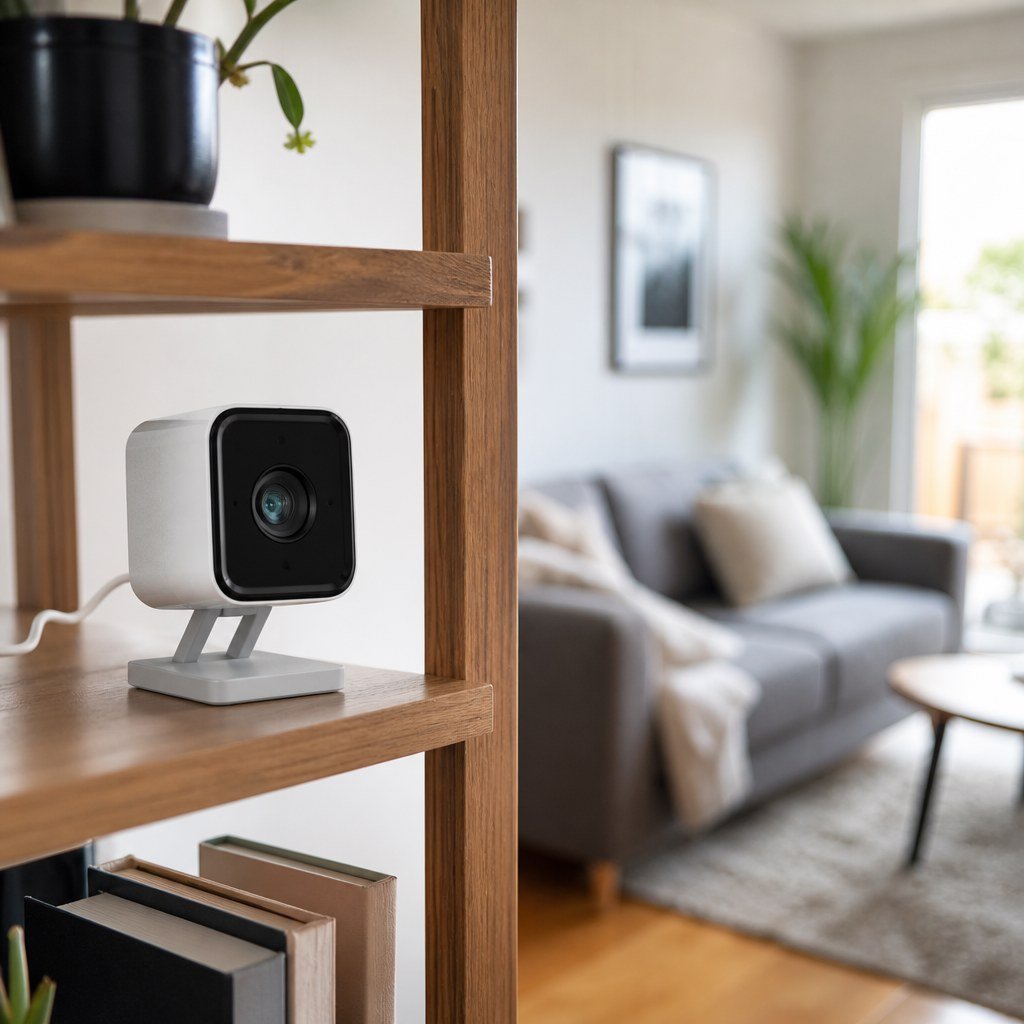 Is Wyze Safe to Use? What Their Security Incidents Actually Mean for You