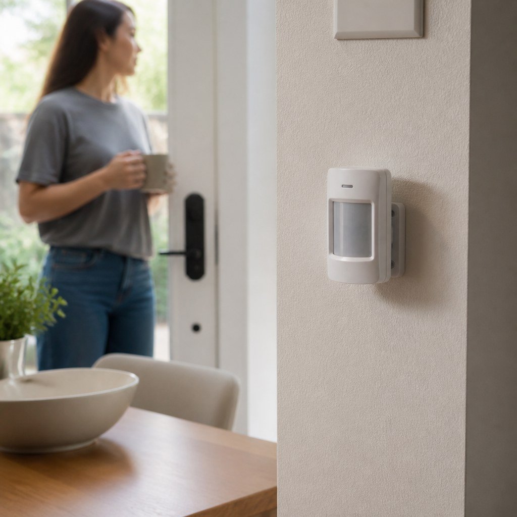 SimpliSafe vs ADT vs Vivint: Which Is Actually Cheapest Long-Term?