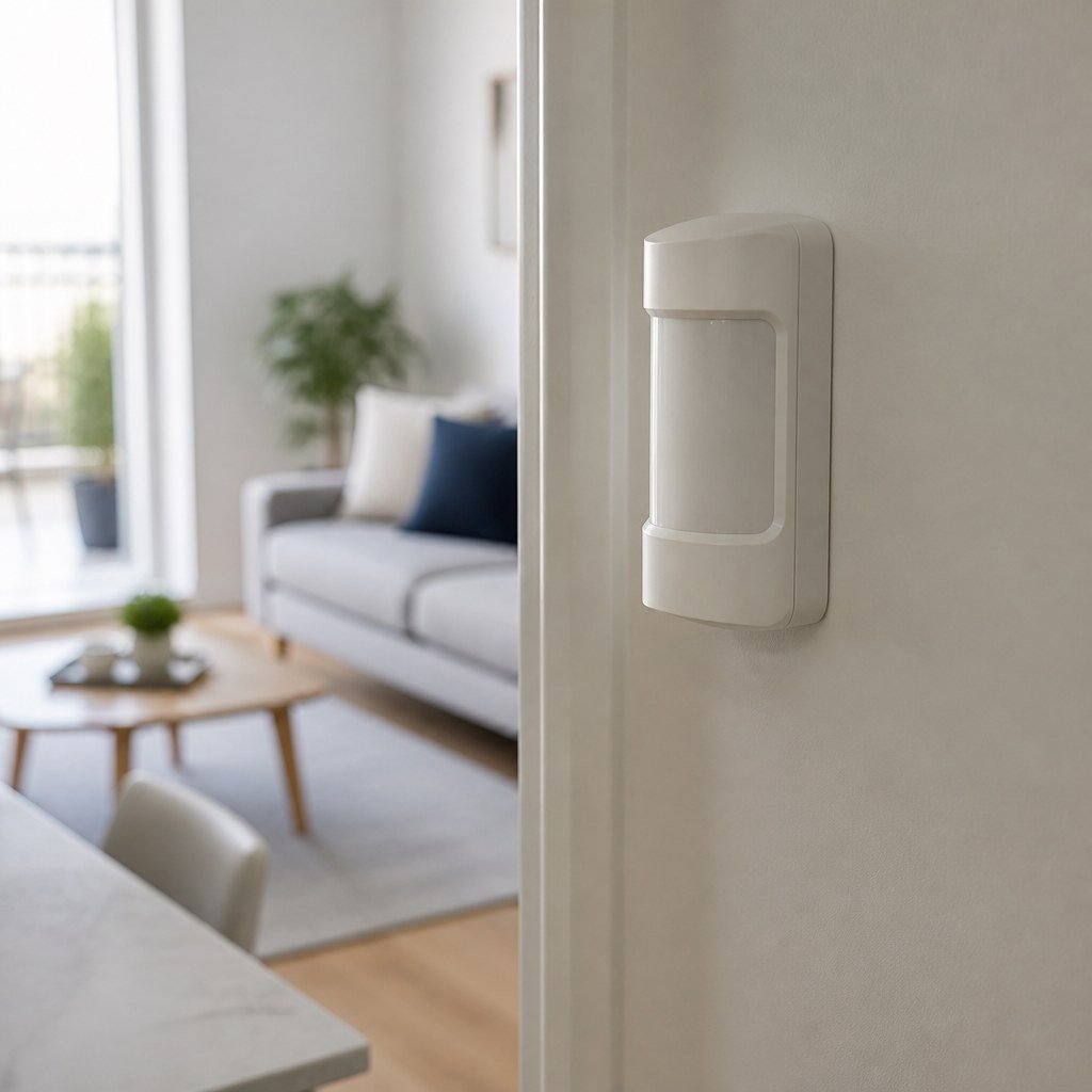 SimpliSafe vs ADT vs Vivint: Which Is Actually Cheapest Long-Term?