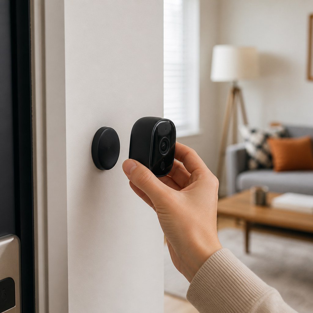 Smart Home Move-Out Checklist: Factory Reset and Transfer Every Device