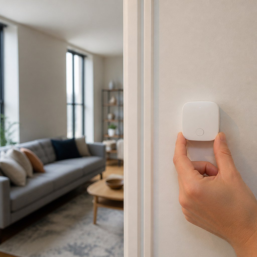 Smart Home Move-Out Checklist: Factory Reset and Transfer Every Device