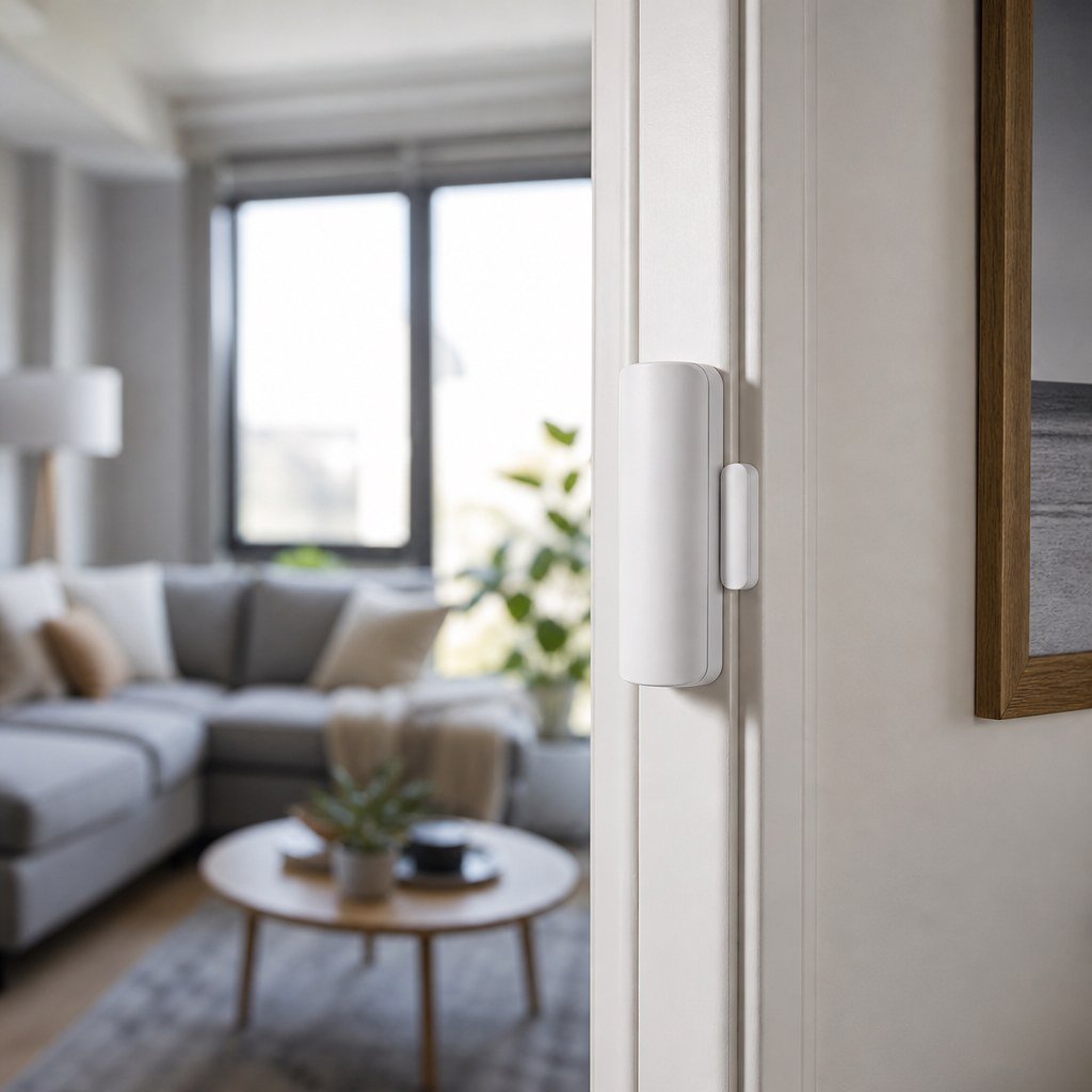 What Is Frontpoint Security and How Does It Compare to ADT?