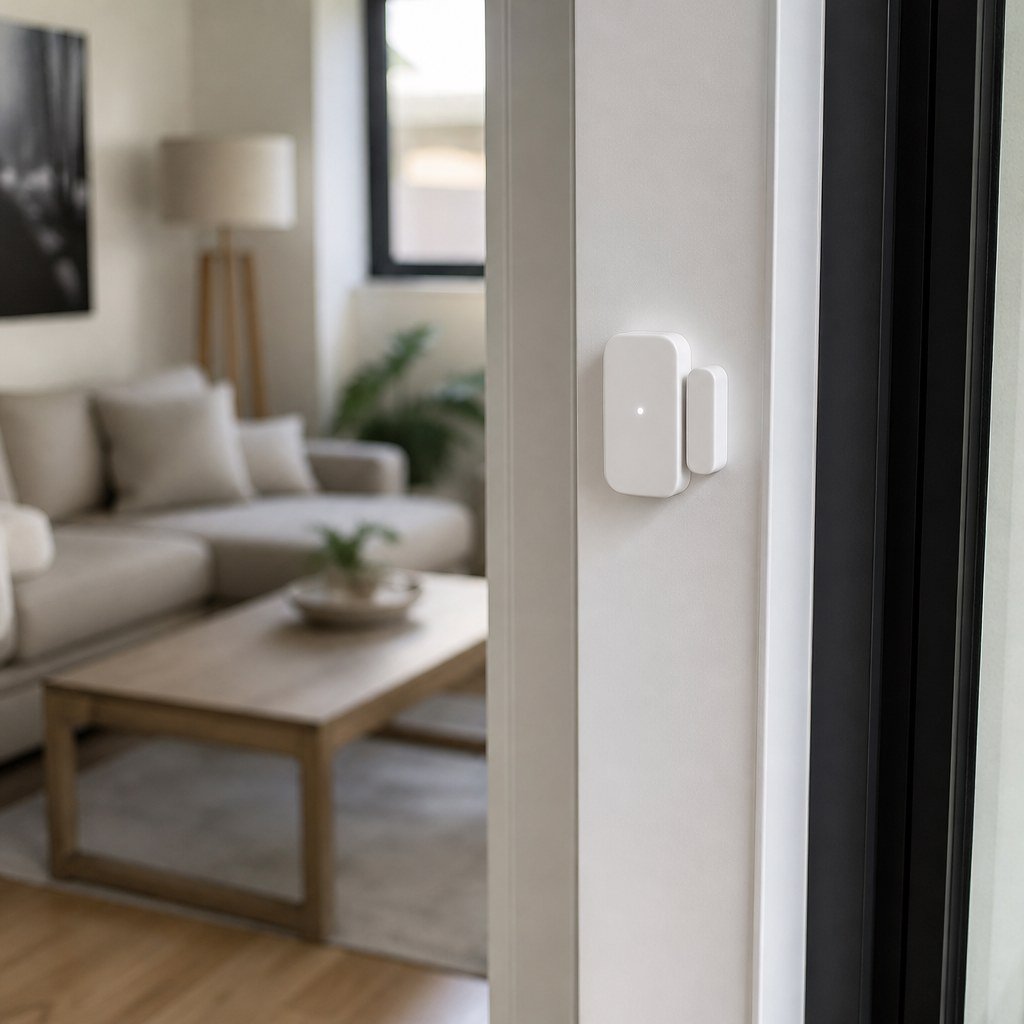 What Is SimpliSafe and Is It Worth It?