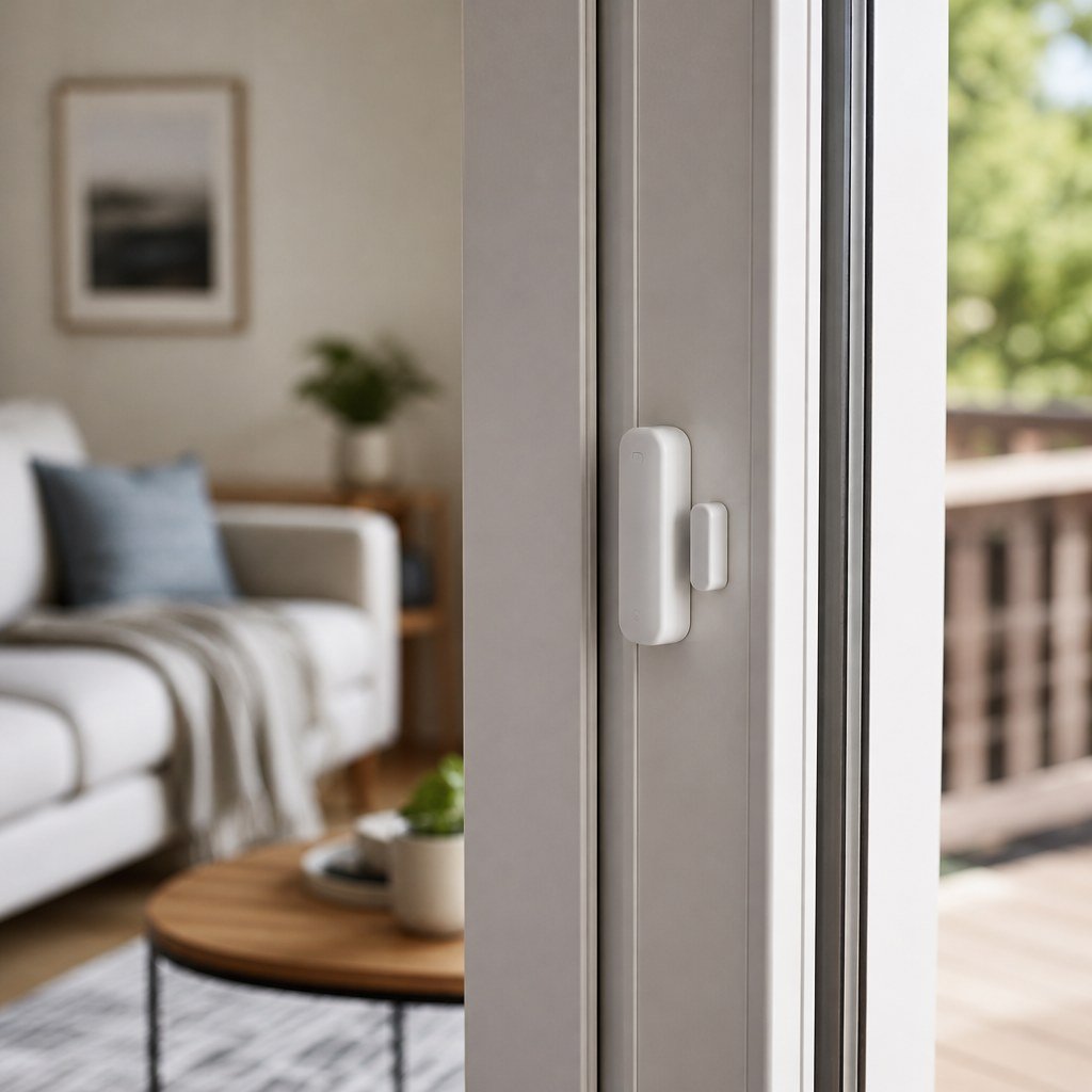 What Is SimpliSafe and Is It Worth It?